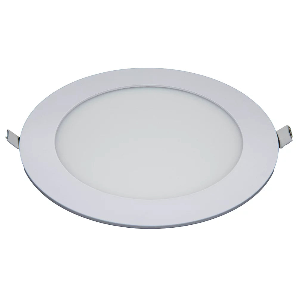 سبوت لايت LED غاطس 12 وات