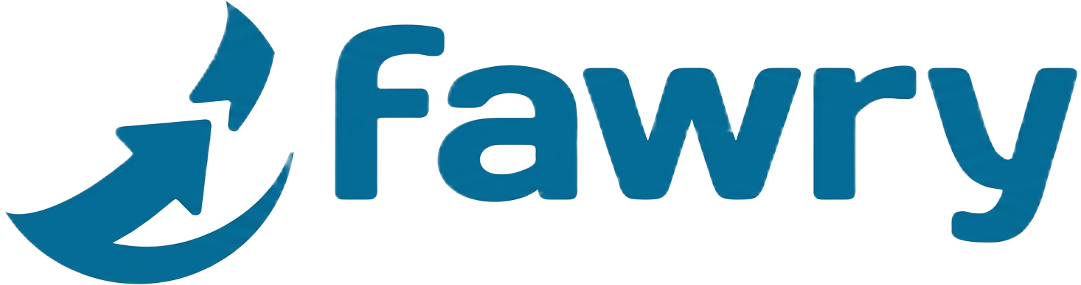 Fawry